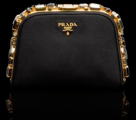 clutch prada replica|prada clutch nordstrom.